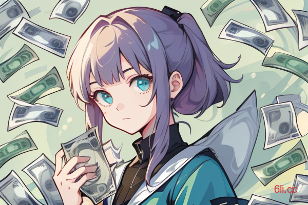 桶装泡面多少钱一件（桶装泡面进货价多少钱）