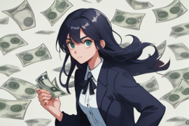 机箱废品多少钱收（废旧机箱回收）