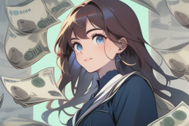 汽车更换电瓶需要多少钱费用（汽车换个电瓶一般要多少钱）