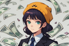 怎样快速找到钱（怎样才能找到钱在哪里）