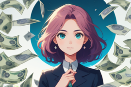 怎么把钱存社保卡里（怎么把钱存到社保卡）