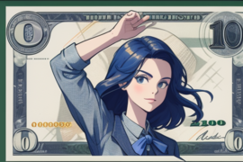 支付宝怎么制定存钱计划（支付宝存钱计划在哪里）