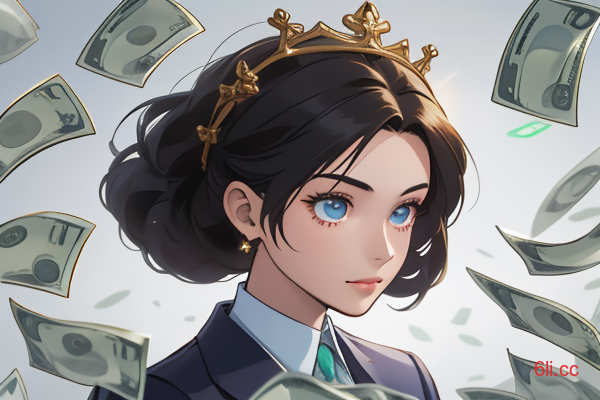 滴滴代驾15公里多少钱费用（滴滴代驾150公里多少钱）