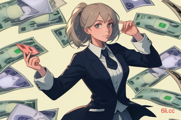 自己弄一个公众号多少钱（弄一个公众号要多少钱）