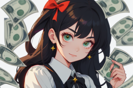 41岁创业的富豪（44岁创业的企业家）