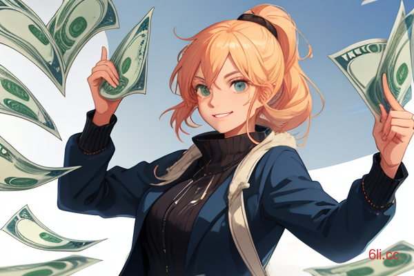 老板不给钱该怎么催（老板不给钱找谁可以解决问题）