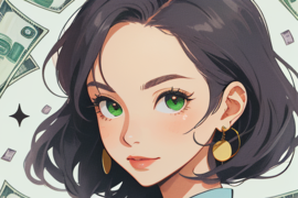 美团我的钱包在那(美团钱包在哪里找到)