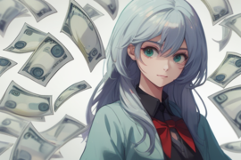 老公再不好你需要钱时他借也会给你的说说（自己老公再不好你需要钱他会给你）