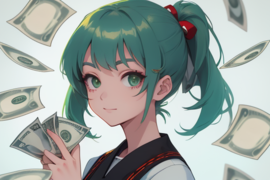 跨境电商创业前景（跨境电商的前途）