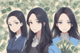 抖音收到4万礼物能提现多少钱（4000w抖音礼物多少钱）