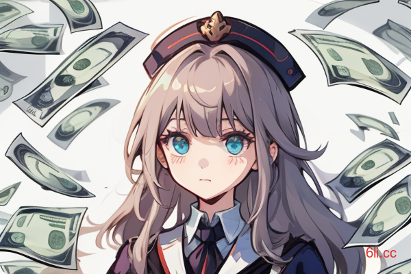 4米2的货车一般多少钱一公里吗（4米2的货车收费多少公里）