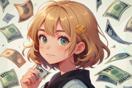 打印一张纸大概需要多少钱呀（打印一张纸需要多少钱?）