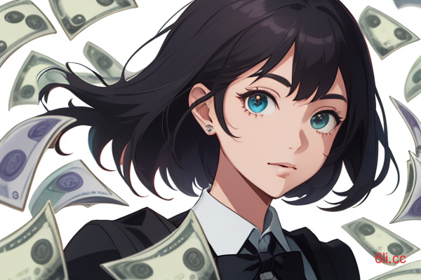 大学生毕业创业好辩论（大学生创业好不好辩论）