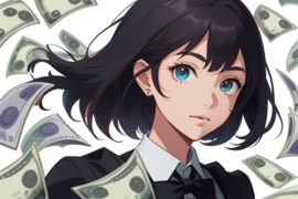 大学生毕业创业好辩论（大学生创业好不好辩论）