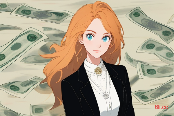 老公不让要公婆给的钱（老公不愿意要他爸妈给的钱）