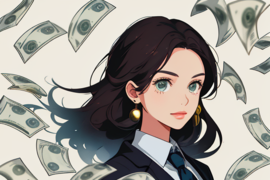 猪爪现在多少钱一斤（现在猪爪的价格）