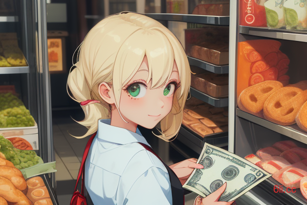 广州租房水一般多少钱一吨（广州租房水费）