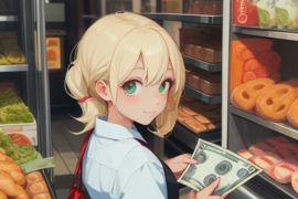 广州租房水一般多少钱一吨（广州租房水费）