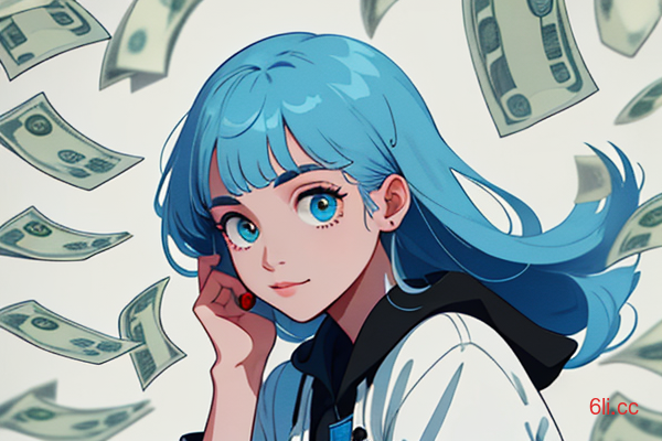 小车轮胎换四个多少钱（小车轮胎四个全换大约多少钱）