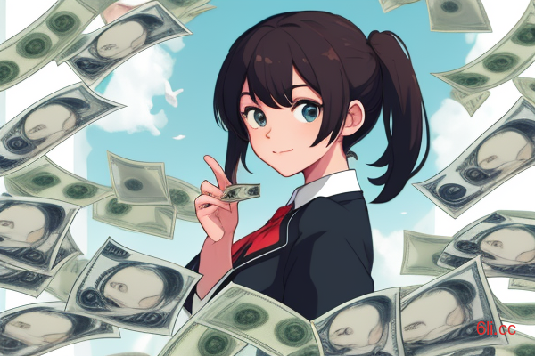 如何找同学借钱（找同学借钱怎么说）