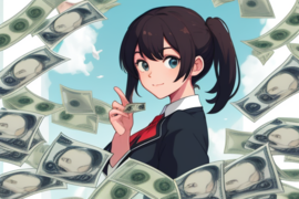 atm机上能存零钱吗（atm机能不能存零钱）