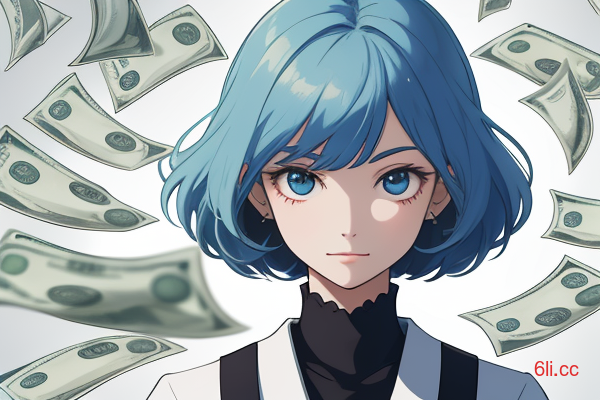 如何有效获取创业资源（如何获取创业资源的途径）