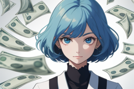 去银行换缺角的钱得带什么（缺角的钱能去银行换吗）