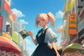 钢结构厂房包工包料多少钱一平方(钢结构厂房包清工价格)