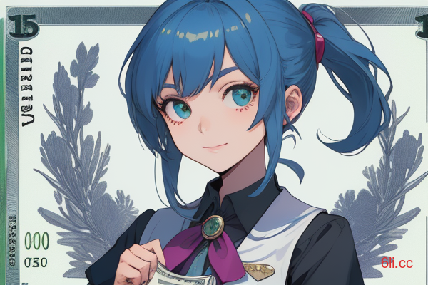 汽油多少钱1公升一升（汽油每公升多少钱）