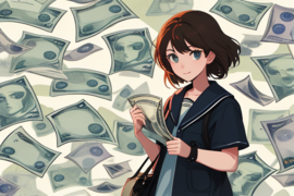 青年创业网百家号（青年创业网项目排行榜）
