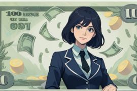 如何预测公司净利润（怎么预估净利润）