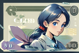 水果捞多少钱一盒（水果捞一般多少钱）