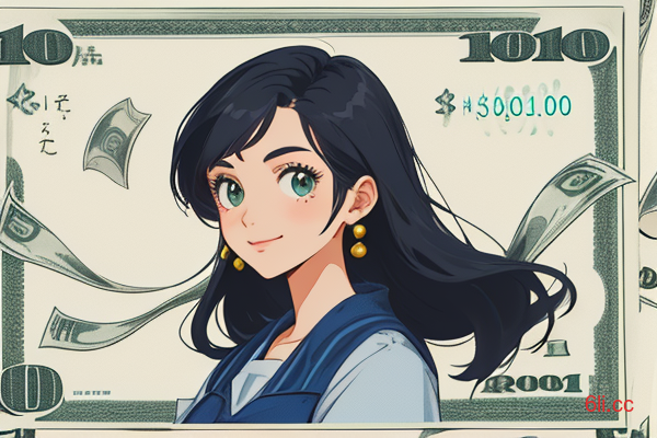 30公里油钱怎么查询(30公里油费要多少钱) 30公里油钱怎么查询(30公里油费要多少钱)