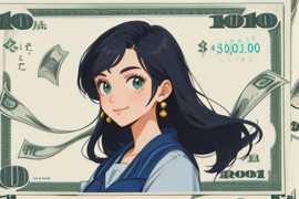 大学生互联网+创新创业计划书（大学生互联网创业创新项目计划书）