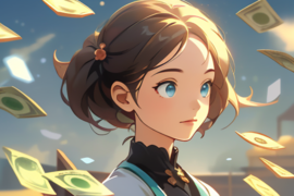 厨师一般多少钱一个月啊（现在厨师一般多少钱一个月）