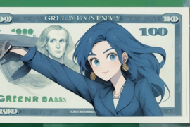 雷军有多少钱钱（雷军到底有多少钱）