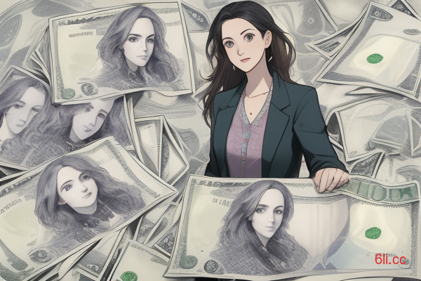 一个ps5多少钱（一套ps5多少钱）