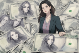 一个ps5多少钱（一套ps5多少钱）