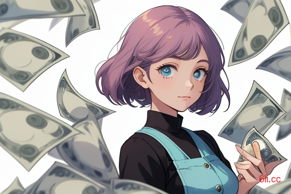 创业思维的内涵和类型（创业思维的基本形态）