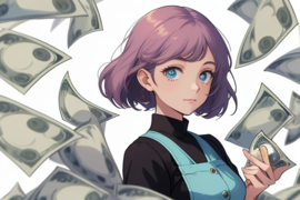创业思维的内涵和类型（创业思维的基本形态）