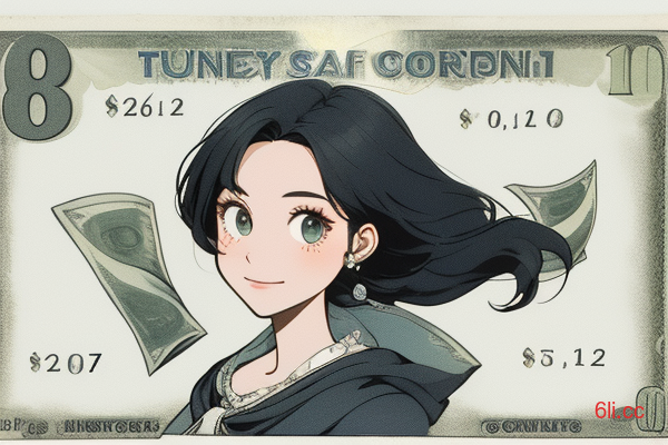 女友总是花我钱应该吗(女朋友一直花你的钱怎么办) 女友总是花我钱应该吗(女朋友一直花你的钱怎么办)