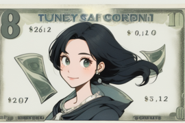 女友总是花我钱应该吗(女朋友一直花你的钱怎么办)