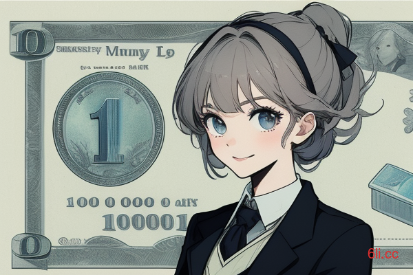 一笔多少钱一斤（一笔念什么字）