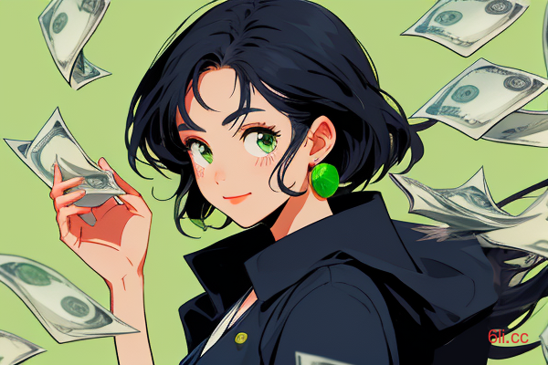 半挂司机月薪多少钱（半挂司机辛苦吗?）