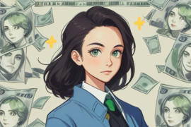 梦见捡到几块钱纸币（梦见捡了几张一元的纸币）