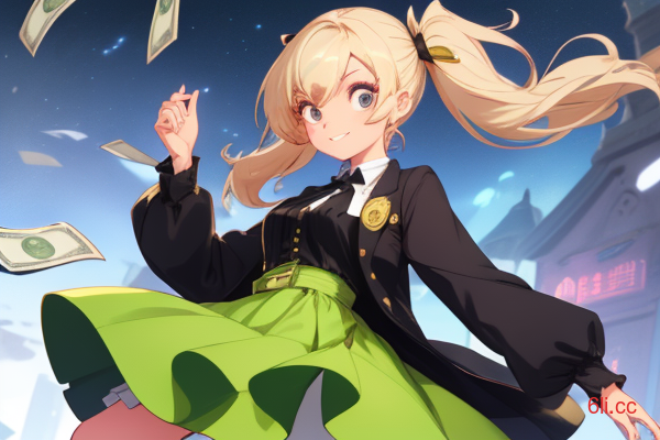 创新创业人才的主要特征(创新人才具有哪些特征) 创新创业人才的主要特征(创新人才具有哪些特征)