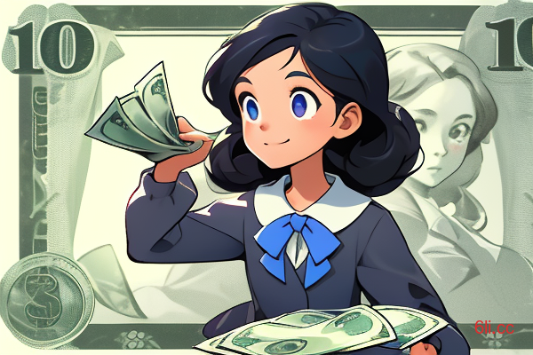钨金现在多少钱一克（钨金多少钱一克回收）
