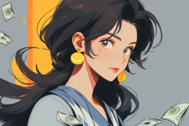 有钱人离婚多还是没钱人离婚多（有钱人离婚后的感触）