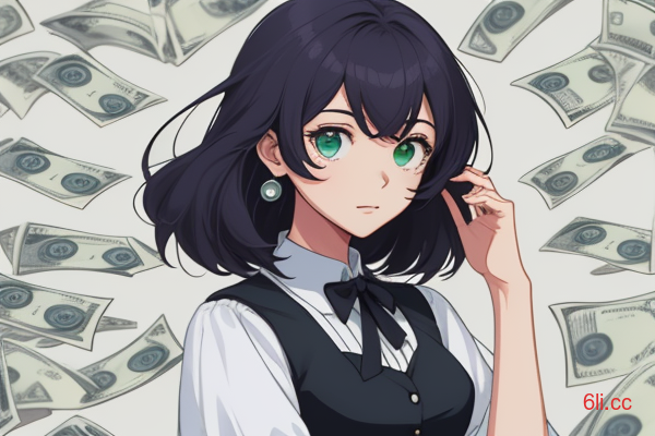 创业公司是干啥的（啥叫创业公司）