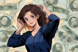 马上借钱还款日是几号（马上借钱多久还款）